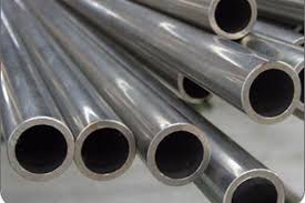 Are 200 Nickel Alloy Tube Pipes Better? Are 200 Nickel Alloy Tube Pipes Better?